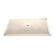 VH00-499087-00001 Compatible Vulcan Screen, Fine Mesh Filter