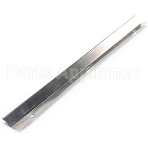 VH00-499476-00001 Compatible Vulcan Lh & Rh Door Seal