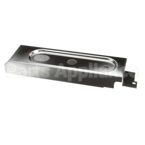 VH00-499507-00001 Compatible Vulcan Cover, Control Panel, St D Ov