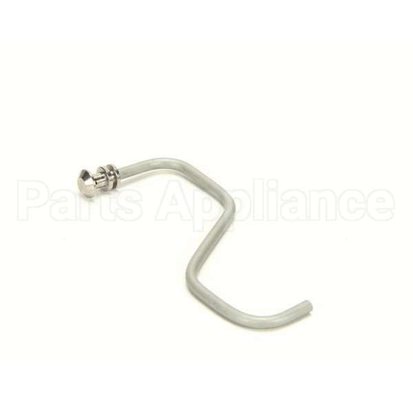 VH00-499674-000G1 Compatible Vulcan I, Frt Pilot Tube Assembly