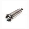 VH00-719260 Compatible Vulcan Leg 4H 3/8-16