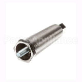 VH00-719260 Compatible Vulcan Leg 4H 3/8-16