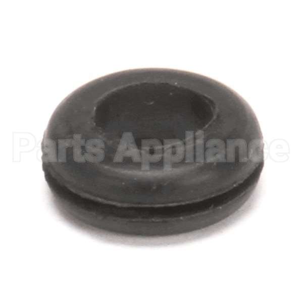 VH00-844125-00002 Compatible Vulcan Grommet, 3/8 I.d