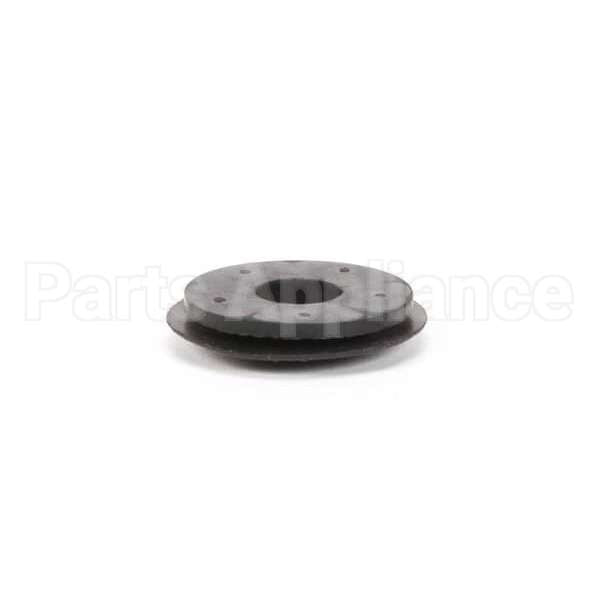 VH00-844125-00006 Compatible Vulcan Grommet