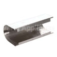 VH00-854558-00001 Compatible Vulcan Lid, Bearing Cover