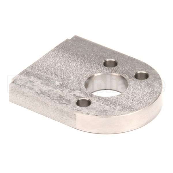 VH00-854562-00001 Compatible Vulcan Housing, Lid Bearing