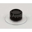 VH00-854647-00001 Compatible Midwest Appliance Parts Control Knob Vulcan Hart