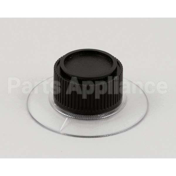 VH00-854647-00001 Compatible Midwest Appliance Parts Control Knob Vulcan Hart