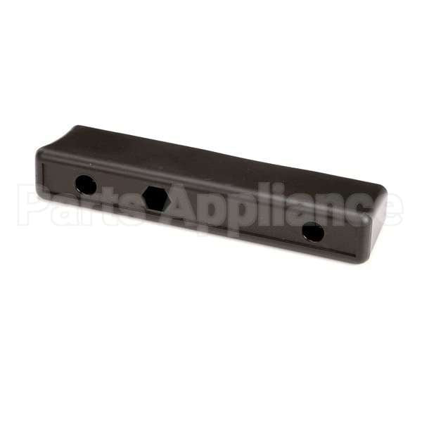 VH00-855287-00001 Compatible Vulcan Cabinet, Door Handle