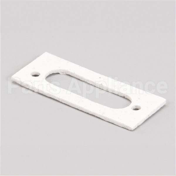 VH00-855628-00001 Compatible Midwest Appliance Parts Pilot Gasket