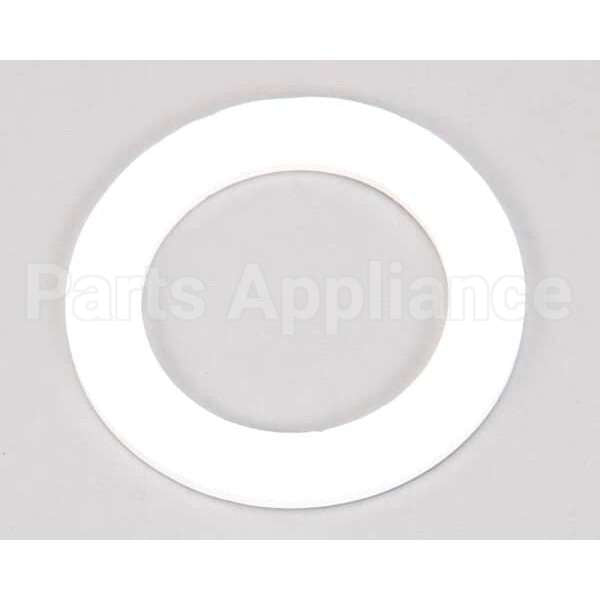 VH00-855940-00001 Compatible Vulcan Heating Element Seal