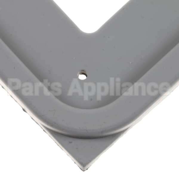 VH00-857085-00001 Compatible Vulcan Gasket, Dr11-1/2"X 14-3/4, Kit