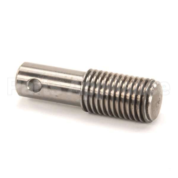 VH00-880091 Compatible Vulcan Screw, Door Handle