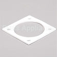 VH00-880410 Compatible Midwest Appliance Parts Coil Gasket