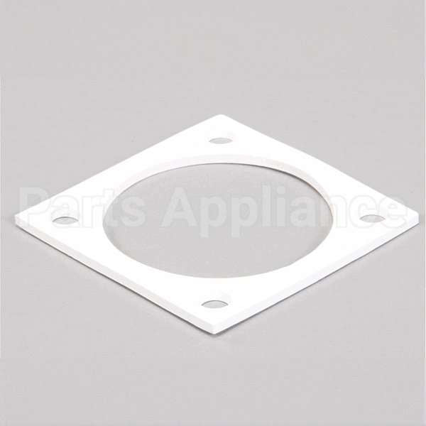 VH00-880410 Compatible Midwest Appliance Parts Coil Gasket