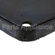 VH00-881624 Compatible Midwest Appliance Parts Door Gasket 14-1/4" X 28"