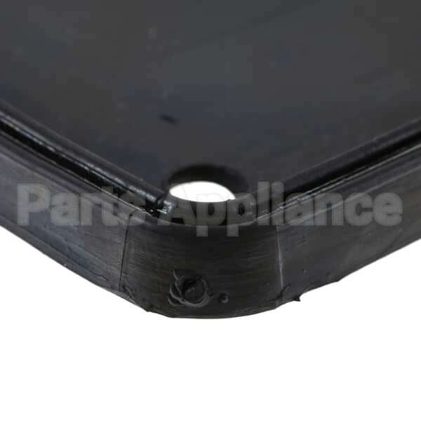 VH00-881624 Compatible Midwest Appliance Parts Door Gasket 14-1/4" X 28"