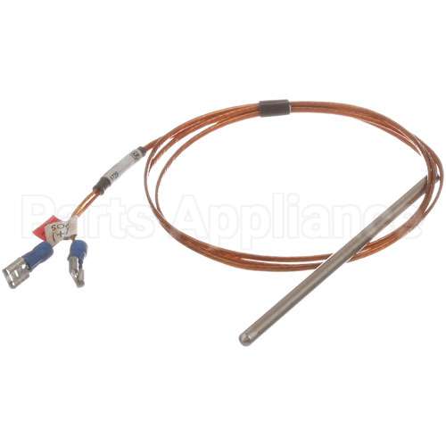 VH00-920883-3 Compatible Vulcan Probe