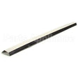 VH00-921513 Compatible Midwest Appliance Parts Lh Side Door Seal