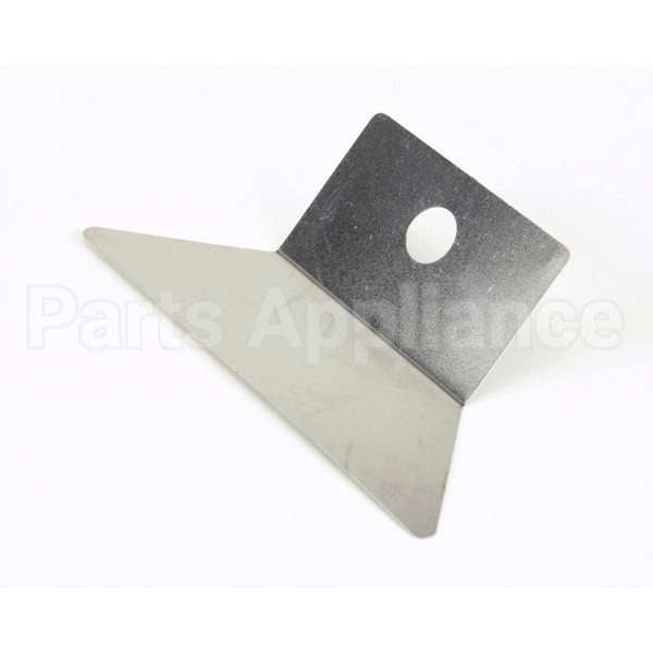 VH00-921514 Compatible Midwest Appliance Parts Corner Door Seal