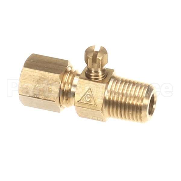 VH00-922422 Compatible Vulcan Valve, Pilot, Otb