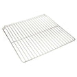 VH00-922424 Compatible Vulcan Oven Rack