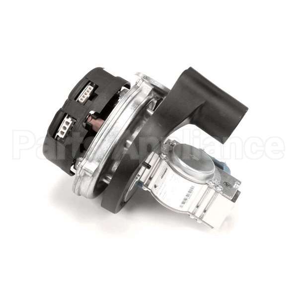 VH00-944782-TR85N Compatible Vulcan Blower/Valve Assy Tr85 N Atural
