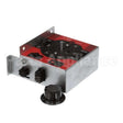 VH00-956368-000G1 Compatible Vulcan Box, Control Assy Lh Gbd F