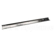 VH00-958026-000G6 Compatible Vulcan Large Lh Cabinet Rail W/ Pems