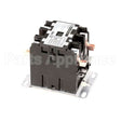 VH00-960527 Compatible Vulcan Contactor, 2 Pole, 40A, 208/24