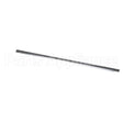 VH00-960571 Compatible Vulcan Extrusionw/Gasket, Side (1826