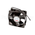 VH00-961230 Compatible Vulcan Fan Box, Metal Blades, 240V