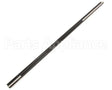 VH0013B Bki Hand Grip Front Glass 47.75 W