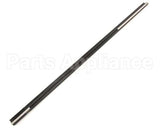 VH0013B Bki Hand Grip Front Glass 47.75 W