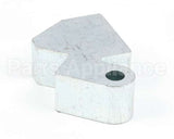 VH0031 Bki Hinge Block 35Steel