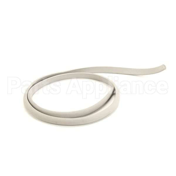 VH0034 Compatible BKI Seal Glass Grip