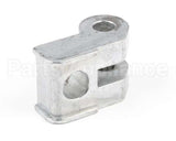 VH0130 Bki Hinge Connector Vieler Part N