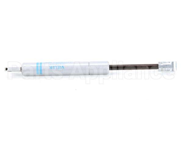 VH0305 Bki Gas Ram 500N Hydro-Lift Viele
