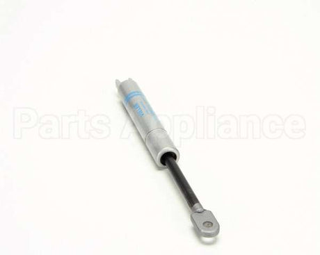 VH0316 Bki Gas Ram 600N Type 37 Vieler P