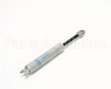 VH0316 Bki Gas Ram 600N Type 37 Vieler P