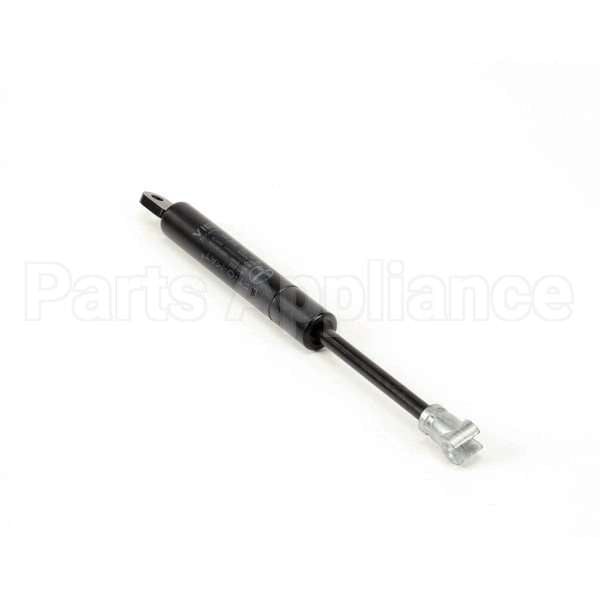 VH0323 Compatible BKI Gas Ram 300N Lift-O-Mat