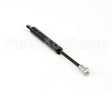 VH0323 Bki Gas Ram 300N Lift-O-Mat