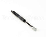 VH0323 Bki Gas Ram 300N Lift-O-Mat