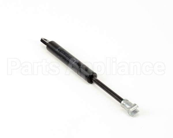 VH0323 Bki Gas Ram 300N Lift-O-Mat