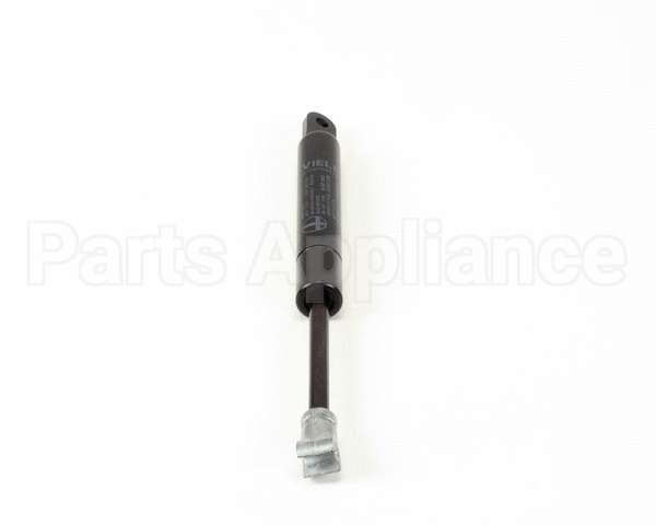 VH0323 Bki Gas Ram 300N Lift-O-Mat