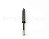 VH0323 Bki Gas Ram 300N Lift-O-Mat