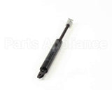 VH0323 Bki Gas Ram 300N Lift-O-Mat