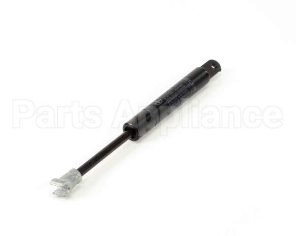 VH0323 Bki Gas Ram 300N Lift-O-Mat