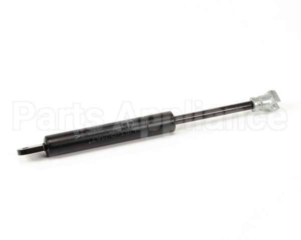 VH0323 Bki Gas Ram 300N Lift-O-Mat