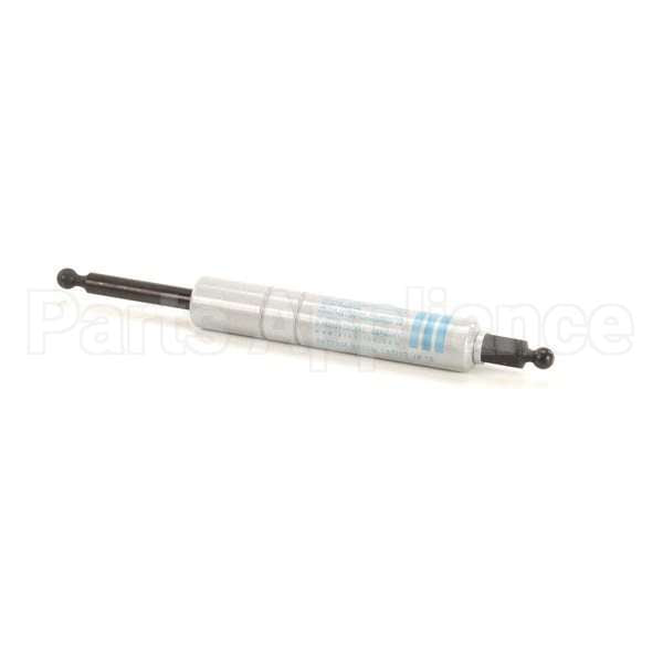 VH0432 Compatible BKI Ram 200 Radial Hdwe